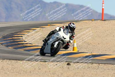 media/Mar-08-2025-TrackXperience (Sat) [[277b597a28]]/3-Level 2/Session 4 (Turn 12)/